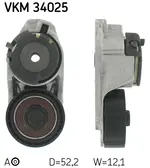  VKM 34025 uygun fiyat ile hemen sipariş verin!